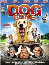 Affiche de Diamond Dog : chien milliardaire, film à voir en streaming sur Pygargue