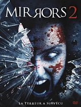 Affiche de Mirrors 2, film à voir en streaming sur Pygargue