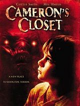 Affiche de Le Placard de l'angoisse, film à voir en streaming sur Pygargue