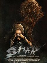 Shhh (Original Motion Picture Soundtrack)