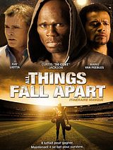 Affiche de Itinéraire manqué, film à voir en streaming sur Pygargue
