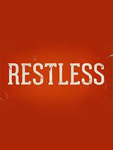Restless
