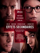 Side Effects [Original Motion Picture Soundtrack]