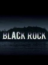 Black Rock