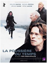 Affiche de La Poussière du temps, film à voir en streaming sur Pygargue