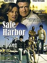 Affiche de Le Bateau de l'espoir, film à voir en streaming sur Pygargue