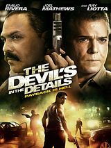 Affiche de Le diable en personne, film à voir en streaming sur Pygargue