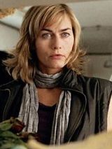 Affiche de 24 heures pour s'aimer (TV), film à voir en streaming sur Pygargue