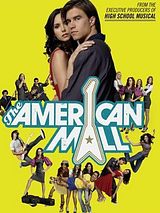 Affiche de American Voice, film à voir en streaming sur Pygargue