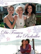 Affiche de L'Amour est un joyau (TV), film à voir en streaming sur Pygargue