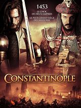 Fetih 1453 "Orjinal Film Müzikleri "
