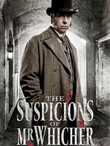 Affiche de Les Soupçons de monsieur Whicher (TV), film à voir en streaming sur Pygargue