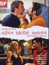 Affiche de Petits désordres en famille (TV), film à voir en streaming sur Pygargue