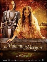 Mahmut ile Meryem (Original Motion Picture Soundtrack)