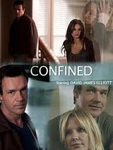 Affiche de Intime conviction, film à voir en streaming sur Pygargue