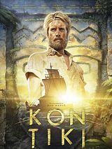 Kon Tiki (Original Motion Picture Soundtrack)