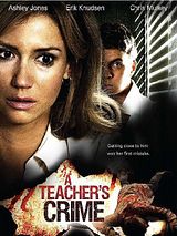 Affiche de Mon protégé, film à voir en streaming sur Pygargue