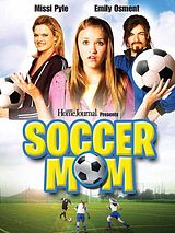 Affiche de Maman coach, film à voir en streaming sur Pygargue