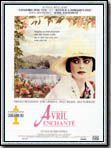 Affiche de Avril enchanté, film à voir en streaming sur Pygargue