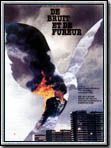 Affiche de De bruit et de fureur, film à voir en streaming sur Pygargue
