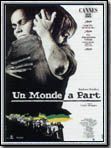 Affiche de Un monde a part, film à voir en streaming sur Pygargue