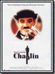 Affiche de Chaplin, film à voir en streaming sur Pygargue