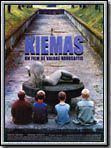 Affiche de La Cour, film à voir en streaming sur Pygargue
