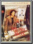 Affiche de Music Box, film à voir en streaming sur Pygargue