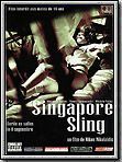 Affiche de Singapore Sling, film à voir en streaming sur Pygargue