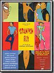 Affiche de Spanish Fly, film à voir en streaming sur Pygargue