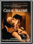 Affiche de Coeur allumé, film à voir en streaming sur Pygargue