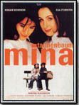 Affiche de Mina Tannenbaum, film à voir en streaming sur Pygargue
