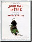 Affiche de Journal intime, film à voir en streaming sur Pygargue