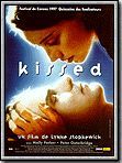 Kissed (Original Motion Picture Soundtrack)
