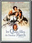 Little Women Soundtrack