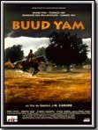 Affiche de Buud-Yam, film à voir en streaming sur Pygargue