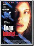 Affiche de Traque sur Internet, film à voir en streaming sur Pygargue