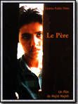 Affiche de Le Pere, film à voir en streaming sur Pygargue
