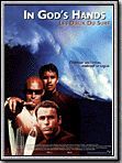 Affiche de Les Dieux du surf, film à voir en streaming sur Pygargue