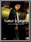 Affiche de Tueur à gages, film à voir en streaming sur Pygargue
