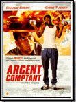 Affiche de Argent comptant, film à voir en streaming sur Pygargue