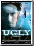 Affiche de Ugly, film à voir en streaming sur Pygargue