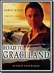 Affiche de Road to Graceland, film à voir en streaming sur Pygargue