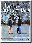 Affiche de L'arbre de les cireres, film à voir en streaming sur Pygargue