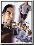 Affiche de Fausse Donne, film à voir en streaming sur Pygargue