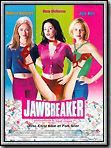 poster du film Jawbreaker