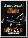 Affiche de Innocent, film à voir en streaming sur Pygargue
