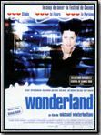 Affiche de Wonderland, film à voir en streaming sur Pygargue