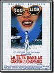 Affiche de La Tête dans le carton à chapeaux, film à voir en streaming sur Pygargue
