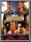 Affiche de Propaganda, film à voir en streaming sur Pygargue